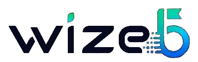 Wizeb